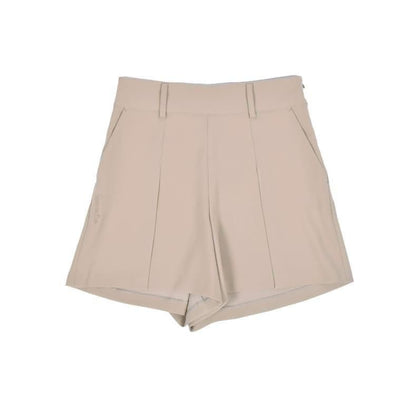 Resurrection WOMENS Tuck Shorts