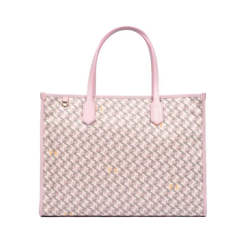 Resurrection Lanius Square Big/金田久美子プロモデル