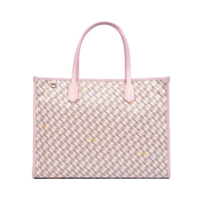 Resurrection Lanius Square Big/金田久美子プロモデル