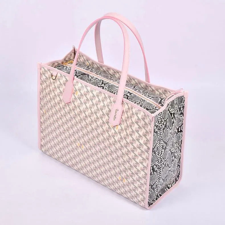 Resurrection Lanius Square Big/金田久美子プロモデル