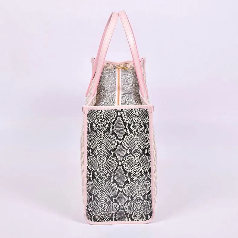 Resurrection Lanius Square Big/金田久美子プロモデル