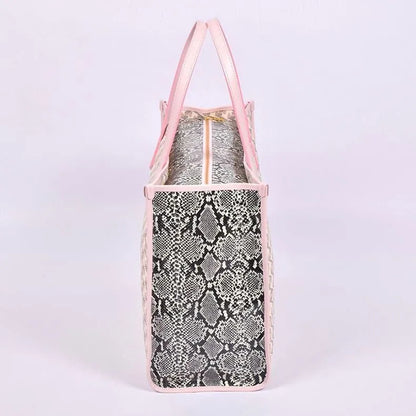 Resurrection Lanius Square Big/金田久美子プロモデル