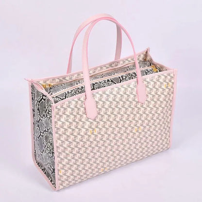 Resurrection Lanius Square Big/金田久美子プロモデル