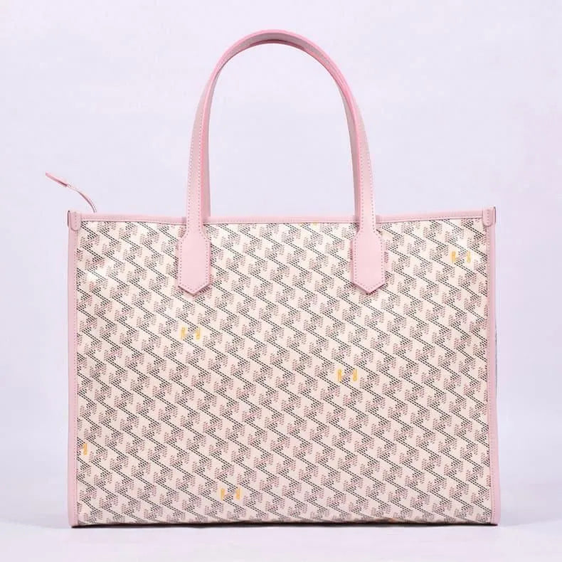 Resurrection Lanius Square Big/金田久美子プロモデル