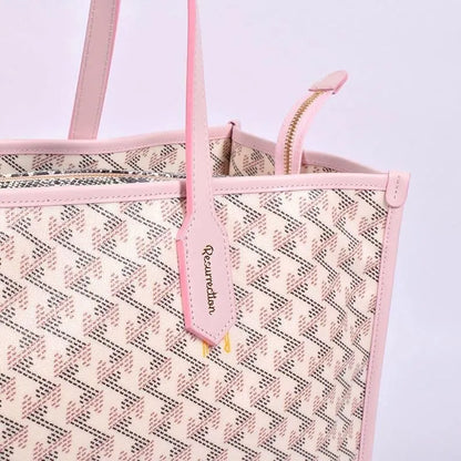 Resurrection Lanius Square Big/金田久美子プロモデル