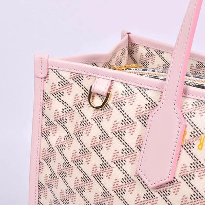 Resurrection Lanius Square Big/金田久美子プロモデル