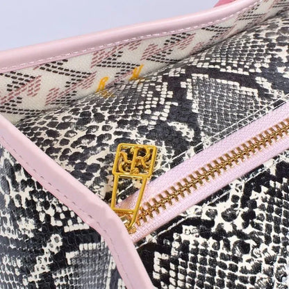 Resurrection Lanius Square Big/金田久美子プロモデル