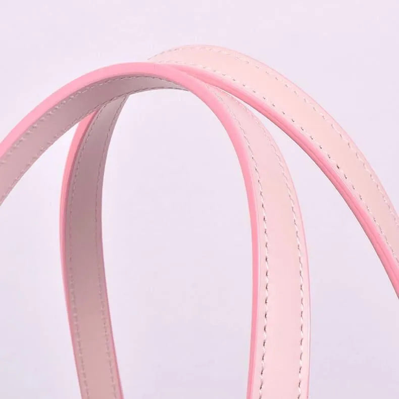 Resurrection Lanius Square Big/金田久美子プロモデル