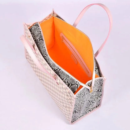 Resurrection Lanius Square Big/金田久美子プロモデル