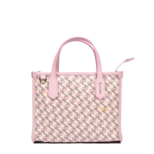 Resurrection Lanius Square Mini/金田久美子プロモデル