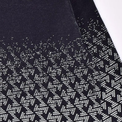 Resurrection MENS GM Gradient knit
