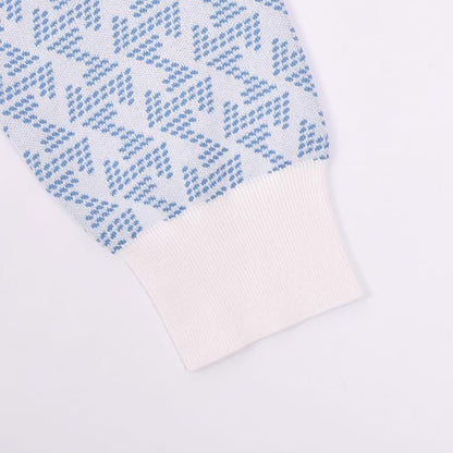 Resurrection MENS GM Gradient knit
