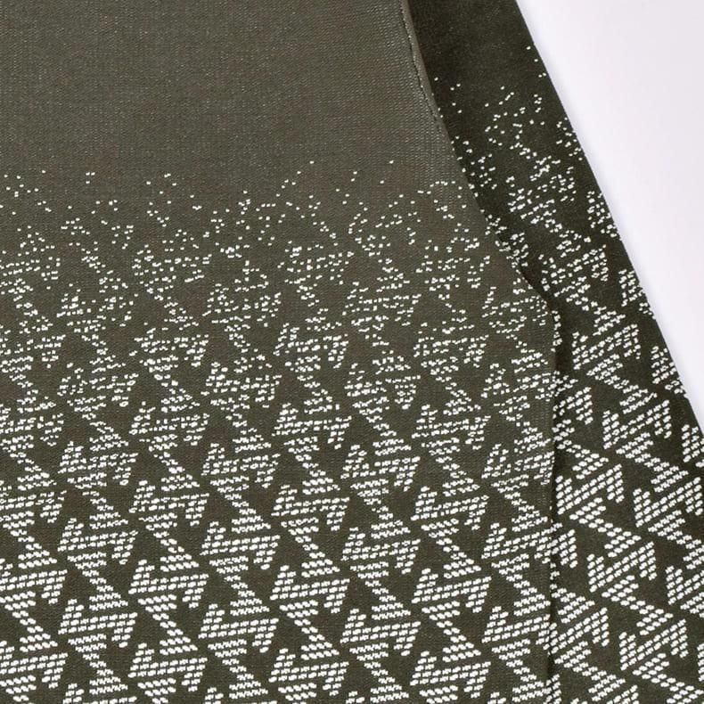 Resurrection MENS GM Gradient knit