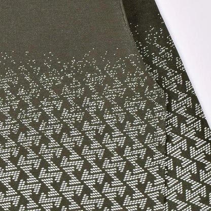 Resurrection MENS GM Gradient knit