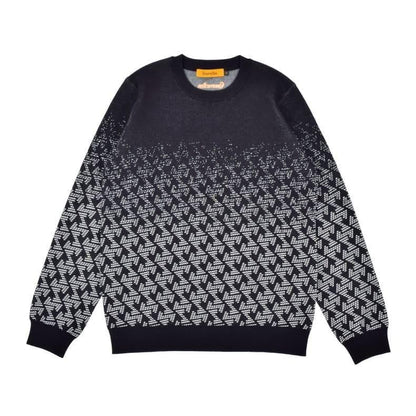 Resurrection WOMENS GW Gradient knit