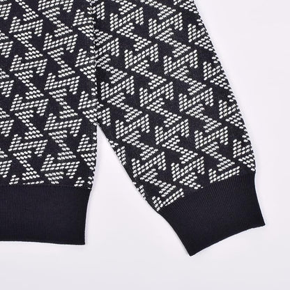 Resurrection WOMENS GW Gradient knit