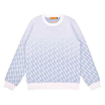 Resurrection WOMENS GW Gradient knit