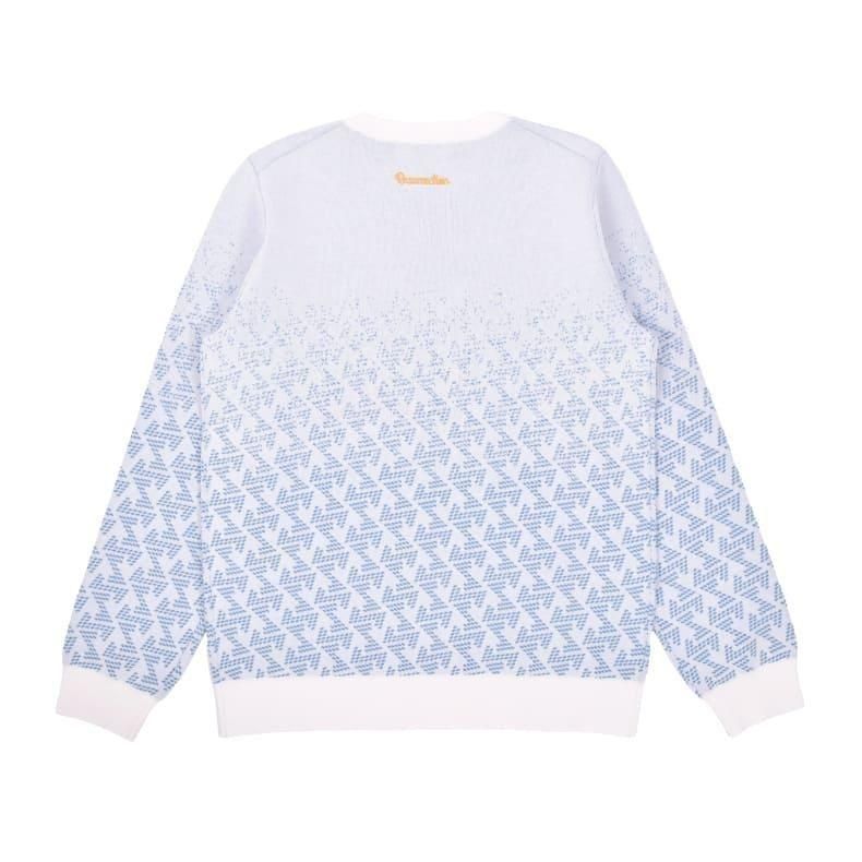 Resurrection WOMENS GW Gradient knit