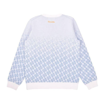 Resurrection WOMENS GW Gradient knit