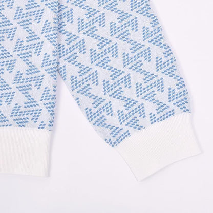 Resurrection WOMENS GW Gradient knit