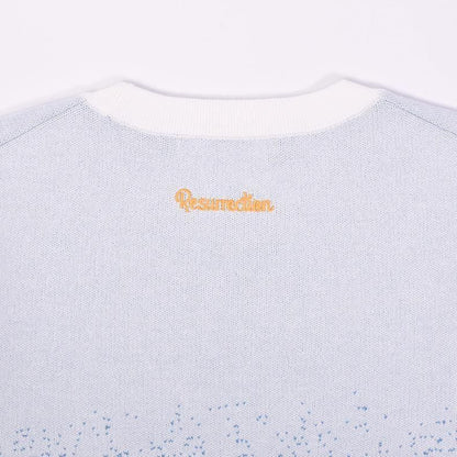 Resurrection WOMENS GW Gradient knit