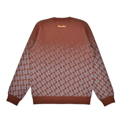 Resurrection WOMENS GW Gradient knit