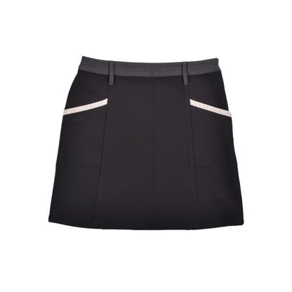 Resurrection WOMENS Lash Pocket Skirt