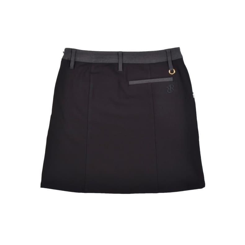 Resurrection WOMENS Lash Pocket Skirt