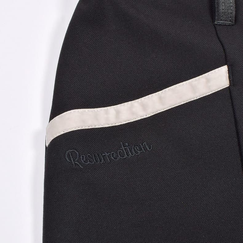 Resurrection WOMENS Lash Pocket Skirt