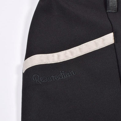 Resurrection WOMENS Lash Pocket Skirt