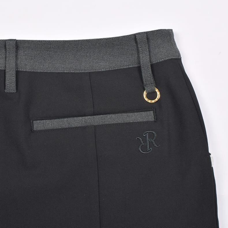 Resurrection WOMENS Lash Pocket Skirt