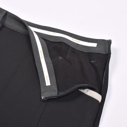 Resurrection WOMENS Lash Pocket Skirt