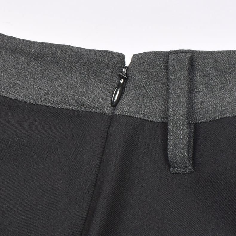 Resurrection WOMENS Lash Pocket Skirt