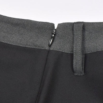 Resurrection WOMENS Lash Pocket Skirt