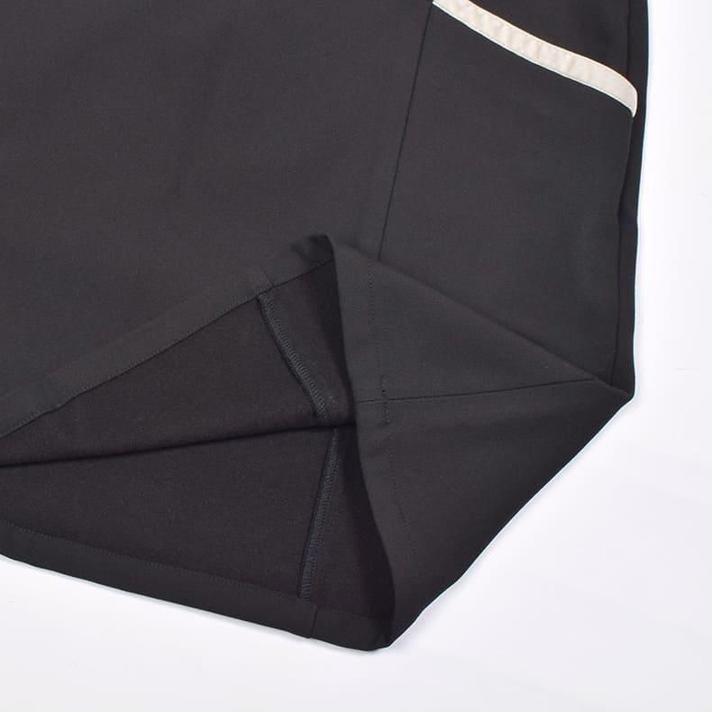 Resurrection WOMENS Lash Pocket Skirt