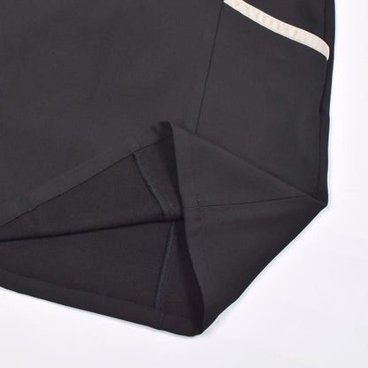 Resurrection WOMENS Lash Pocket Skirt