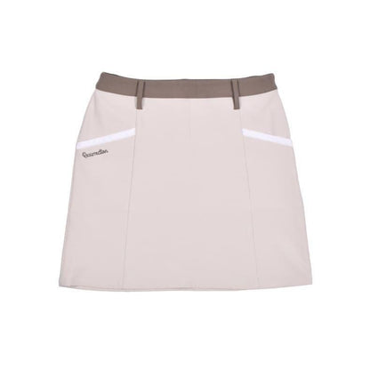 Resurrection WOMENS Lash Pocket Skirt