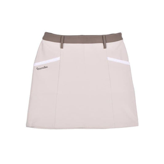 Resurrection WOMENS Lash Pocket Skirt