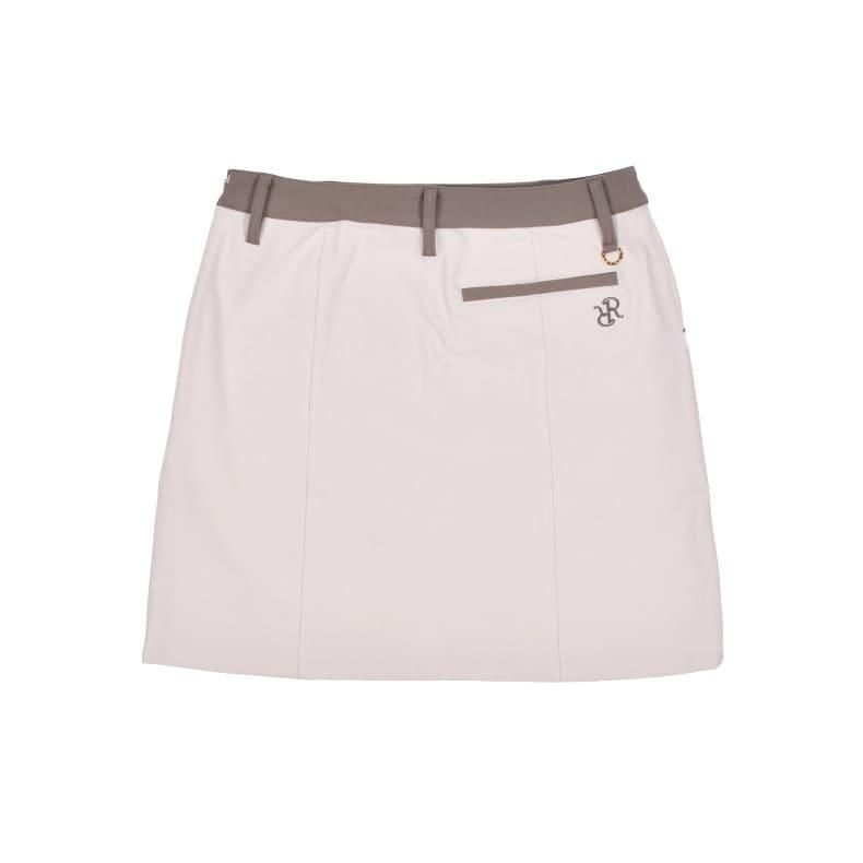 Resurrection WOMENS Lash Pocket Skirt