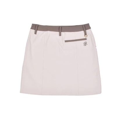 Resurrection WOMENS Lash Pocket Skirt