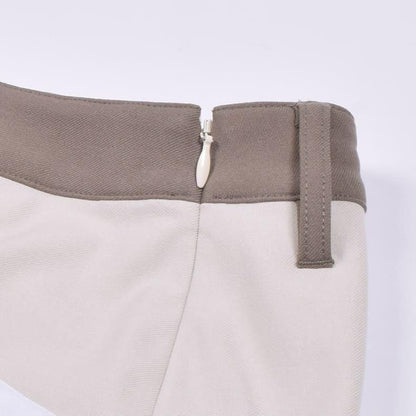 Resurrection WOMENS Lash Pocket Skirt