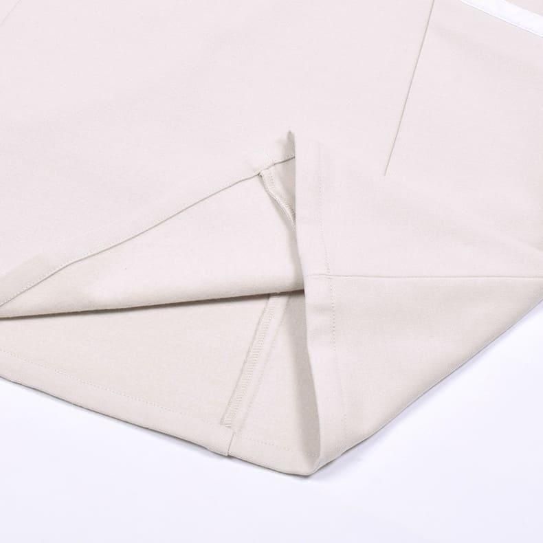 Resurrection WOMENS Lash Pocket Skirt