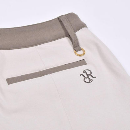 Resurrection WOMENS Lash Pocket Skirt