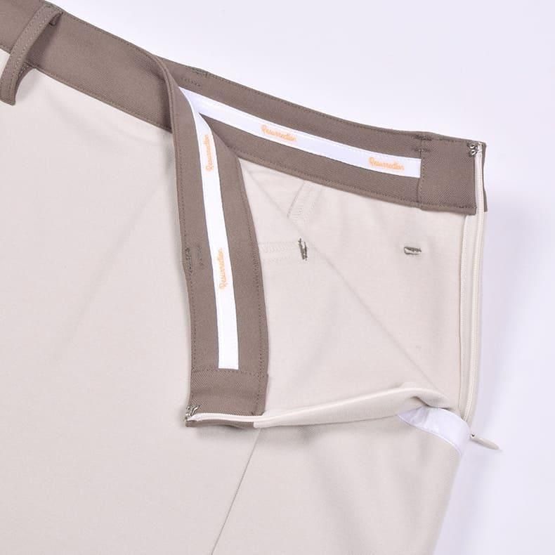 Resurrection WOMENS Lash Pocket Skirt