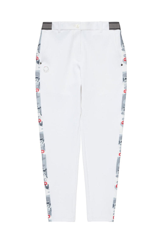 Débardeur Maille Fine En Coton Et Cachemire Tilde - Sessun Femme Débardeur Maille Fine En Coton Et Cachemire Tilde - Sessun Femme