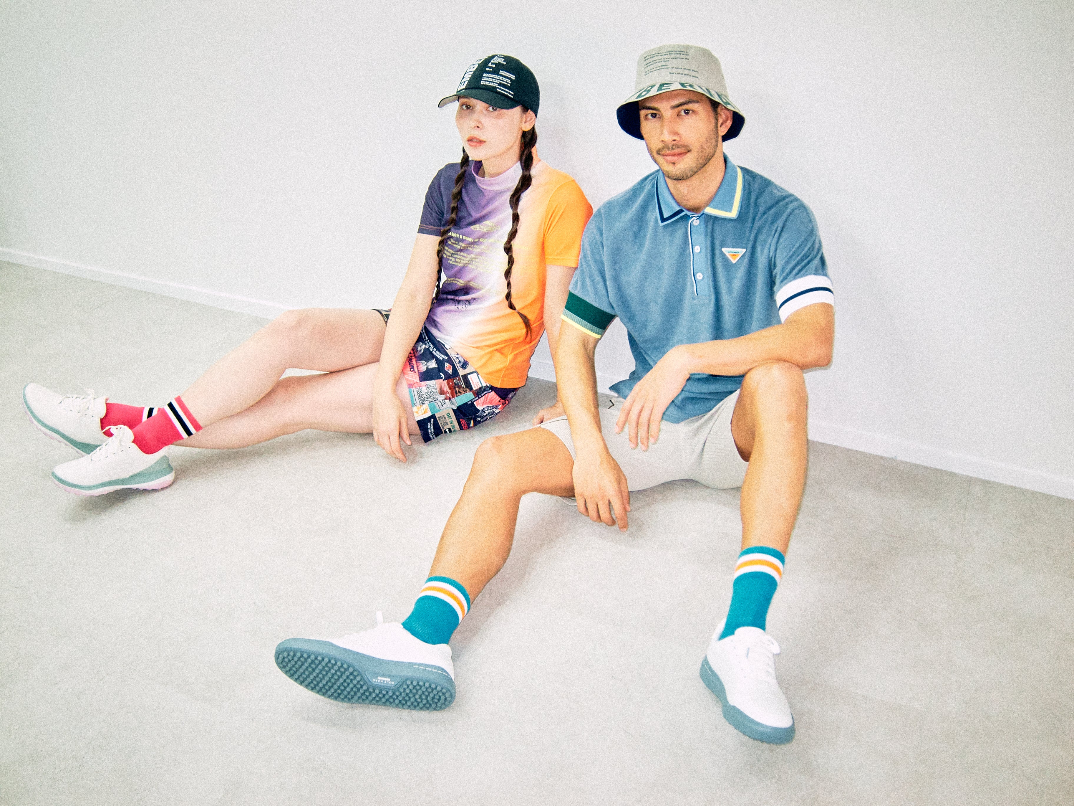 DECEMBERMAY　ディッセンバーメイ