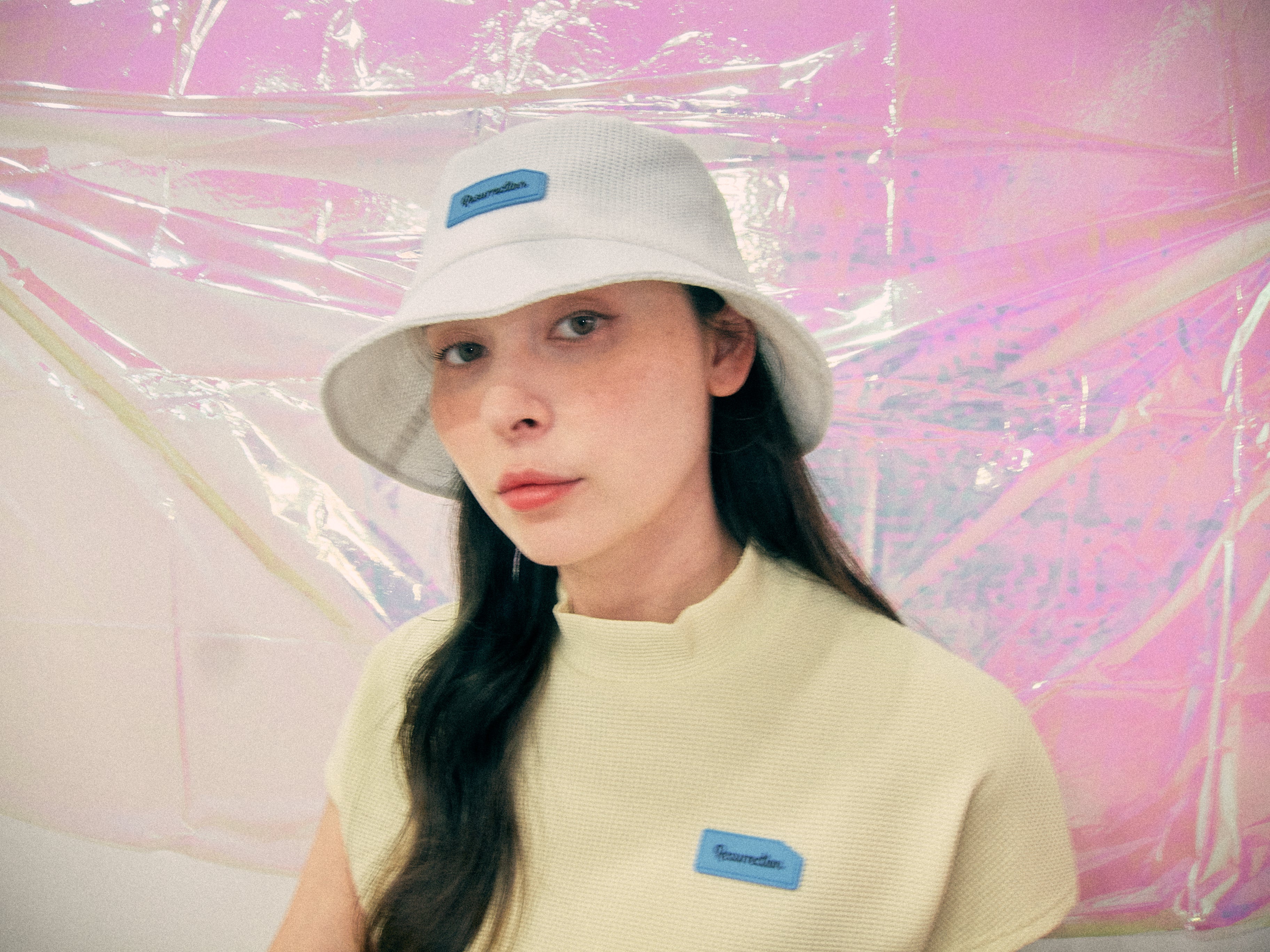 Reurrection レザレクション