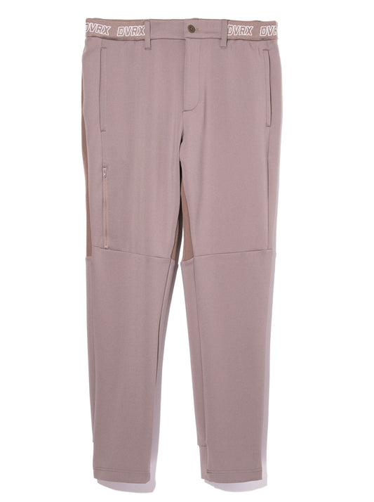 DEVEREUX GOLF MENS Devereux Telling Bottom