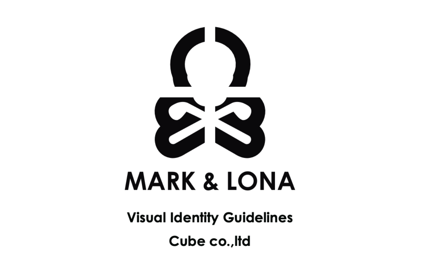 MARK&LONA