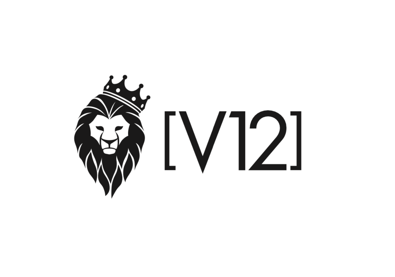 V12